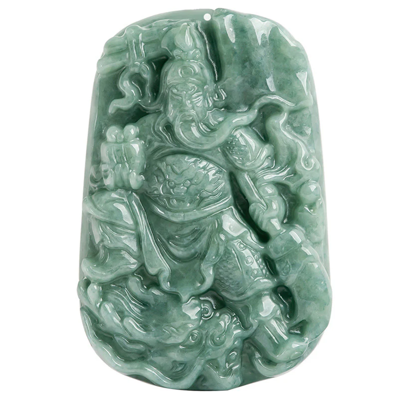 Miniatura 11