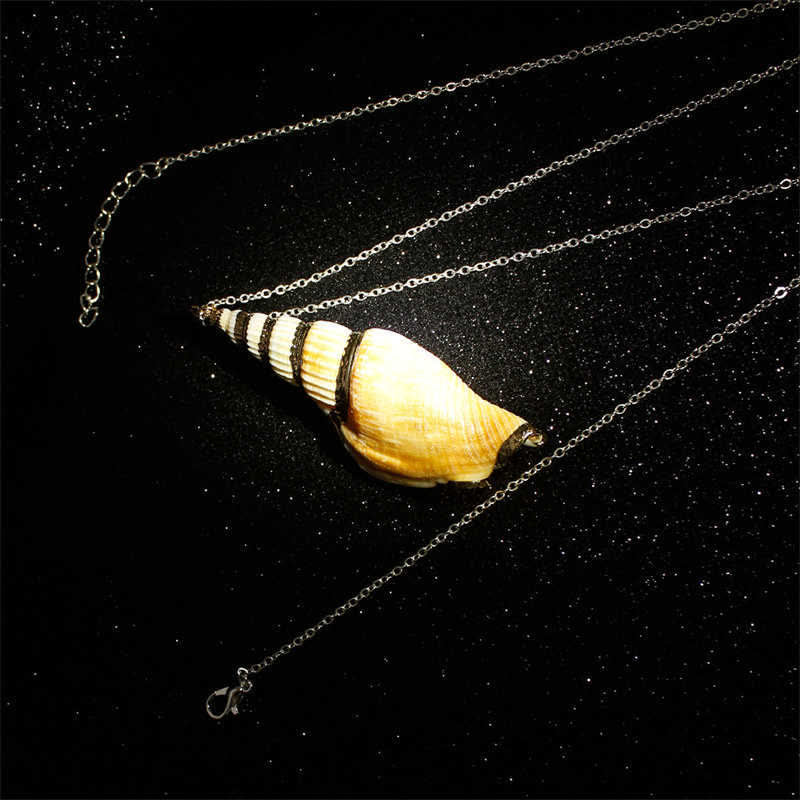 Miniatura 10