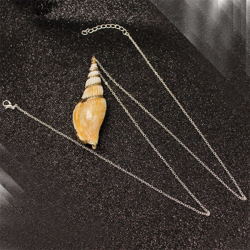 Miniatura 16
