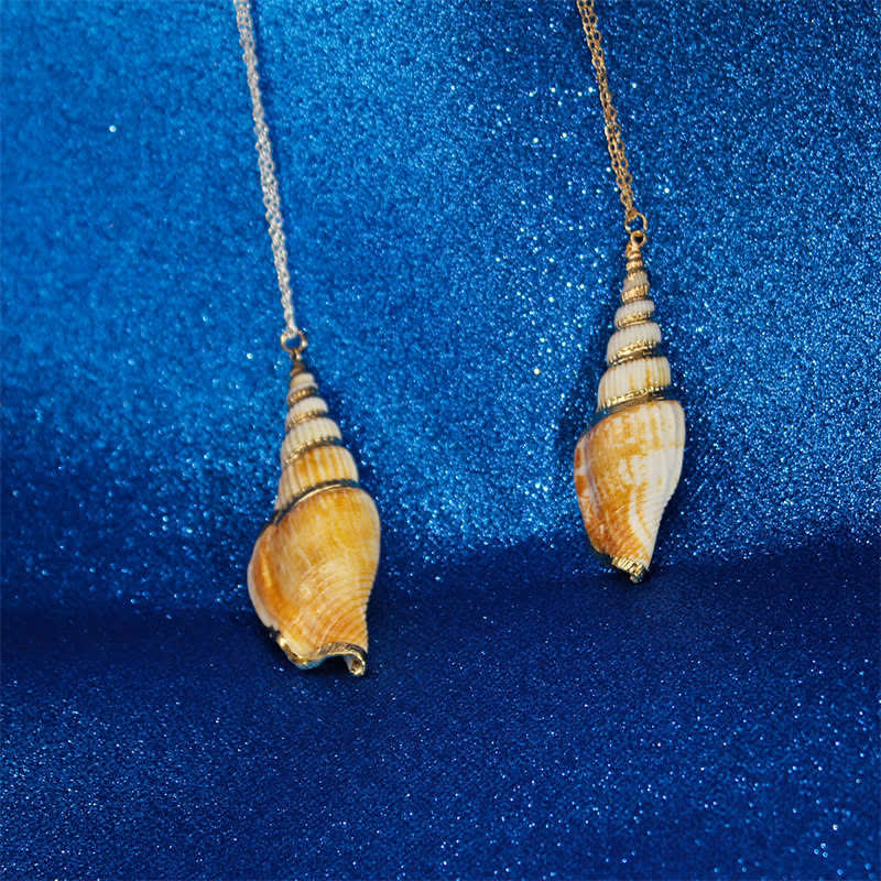 Miniatura 17