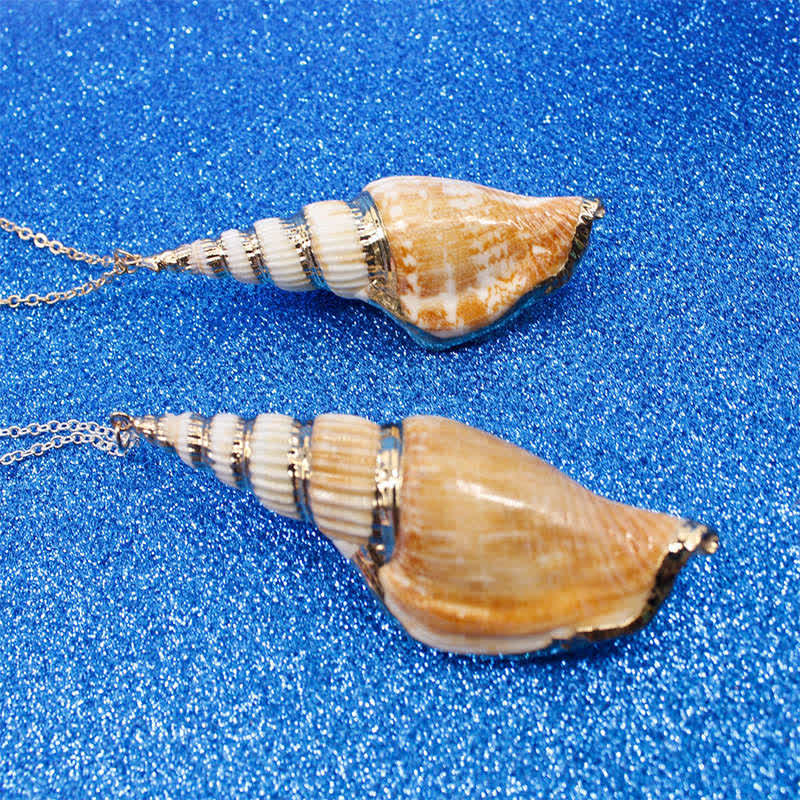 Miniatura 18