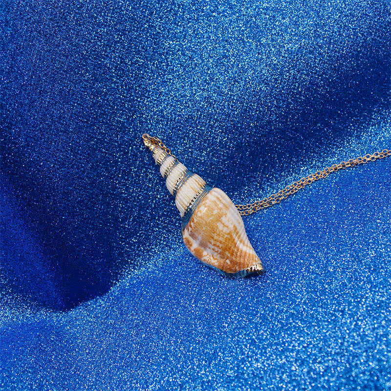 Miniatura 19