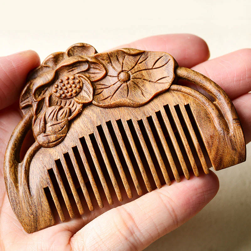 Miniatura 8