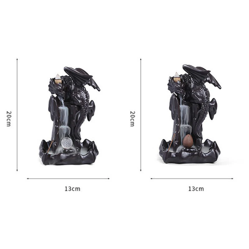 Miniatura 22