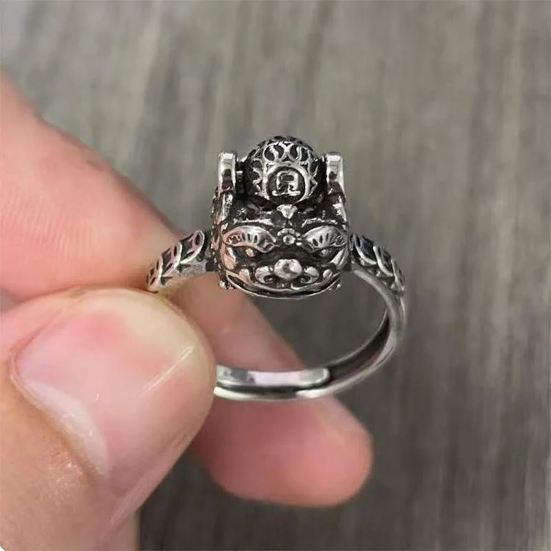 Miniatura 5