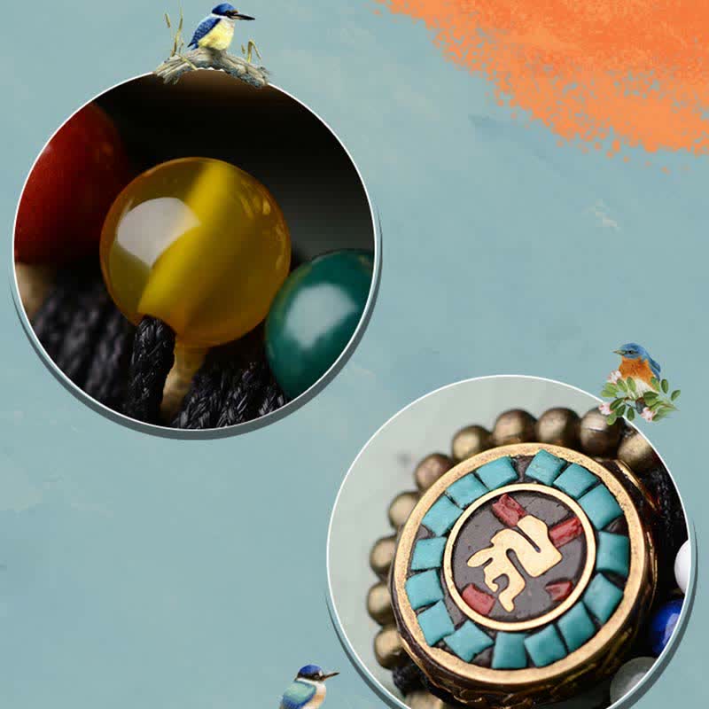 Miniatura 7