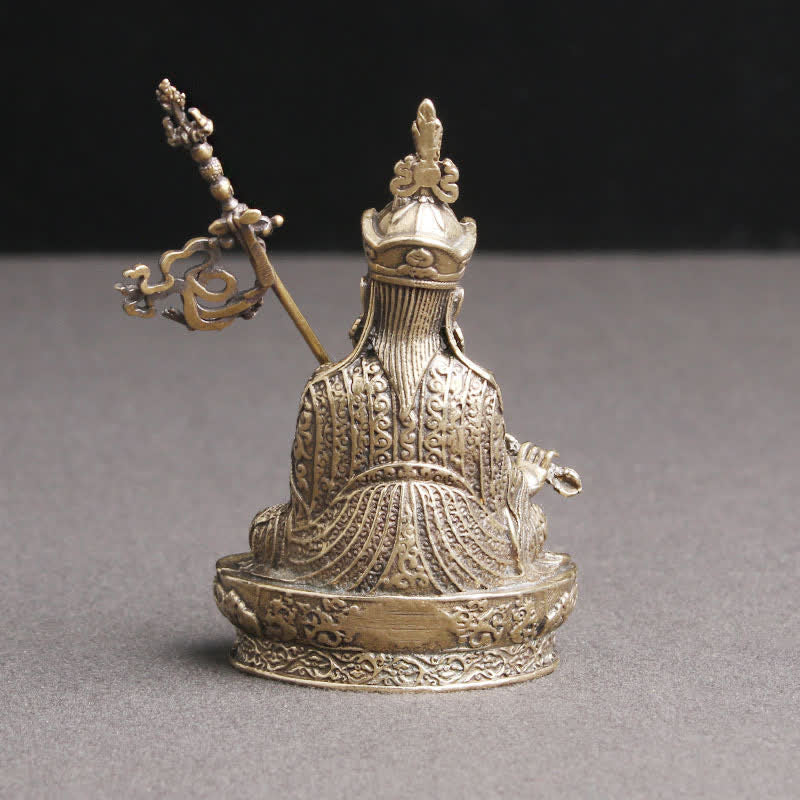 Miniatura 7