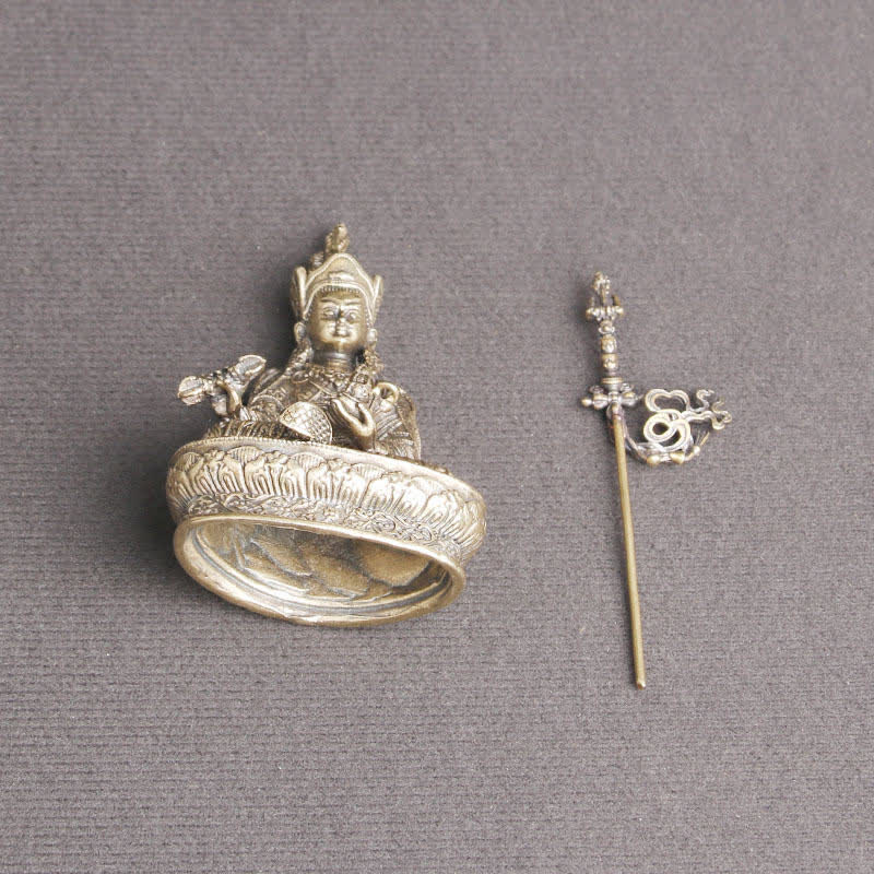 Miniatura 9