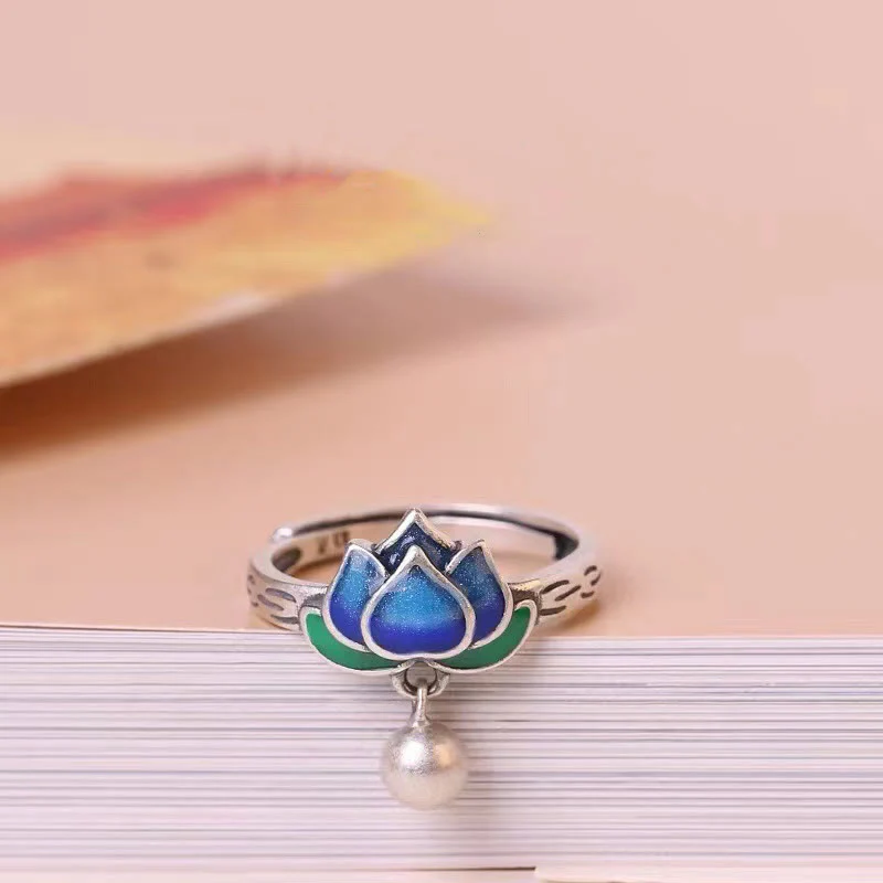 Miniatura 9