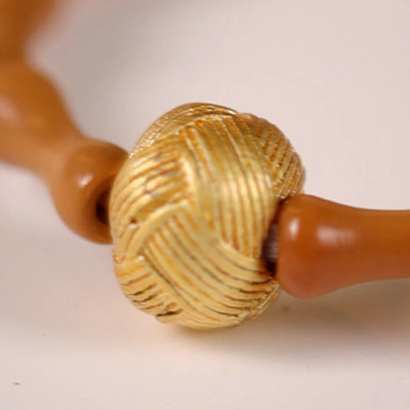 Miniatura 12