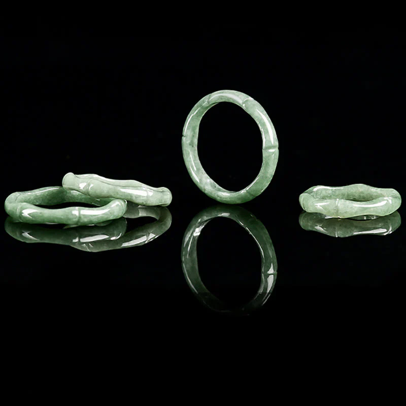 Miniatura 10