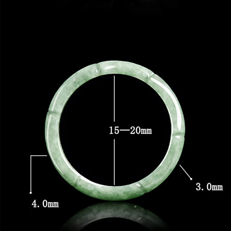 Miniatura 9