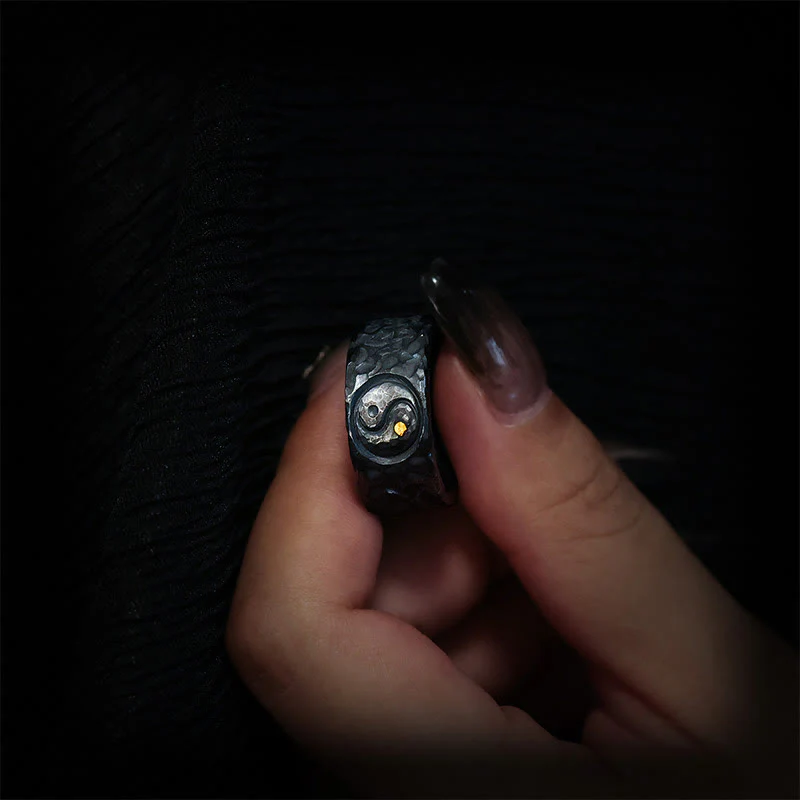 Miniatura 9