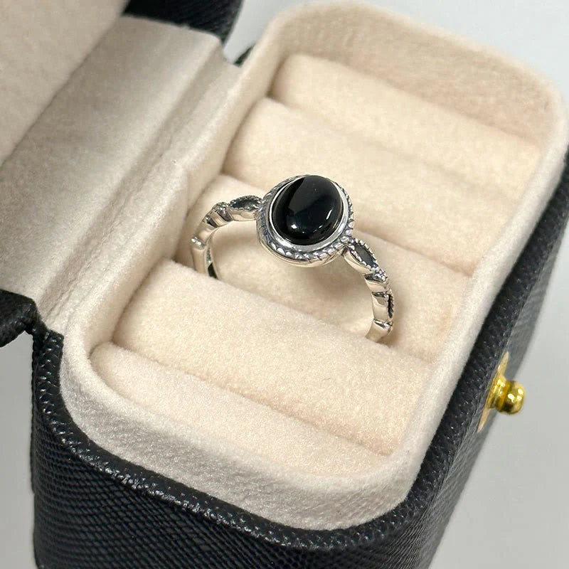 Miniatura 9