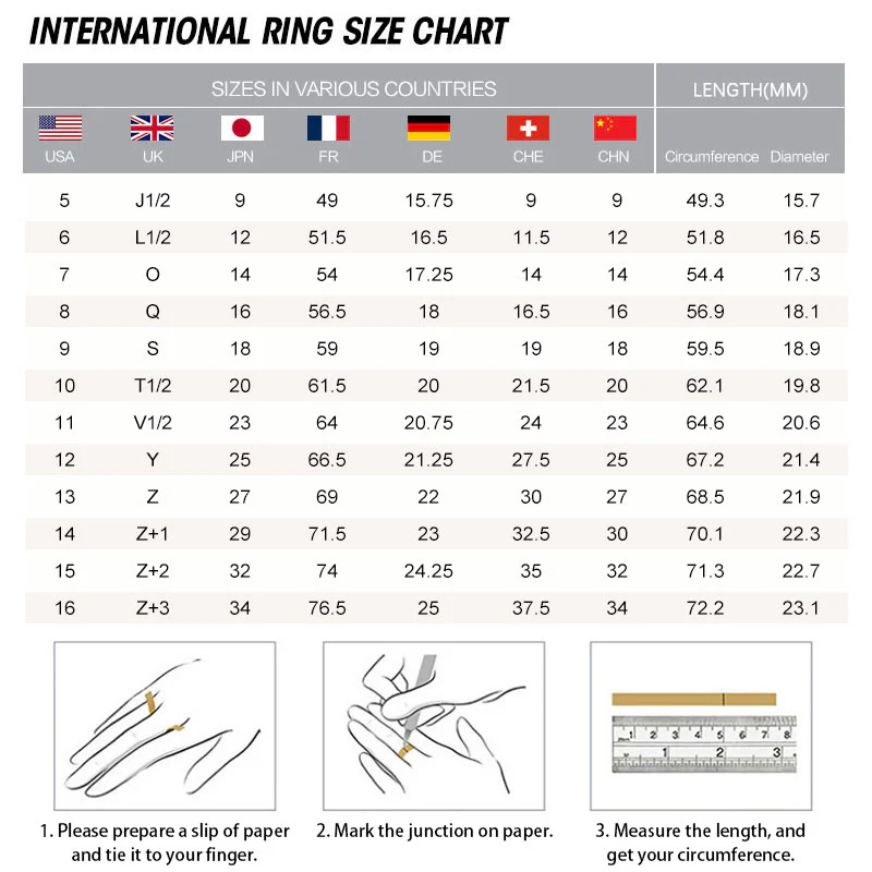 Miniatura 11