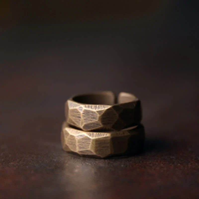 Miniatura 15