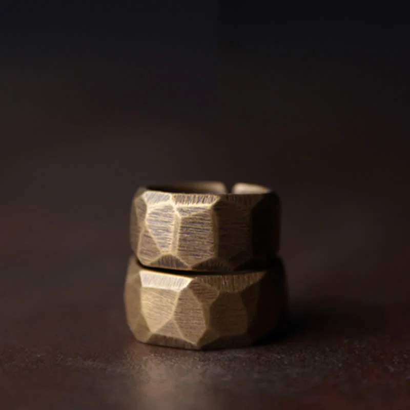 Miniatura 22