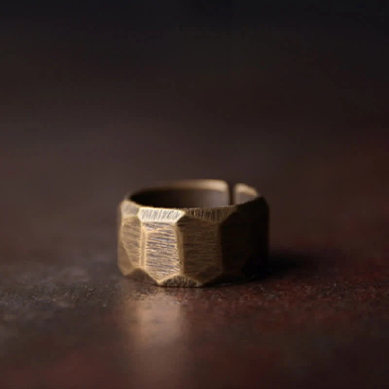 Miniatura 23