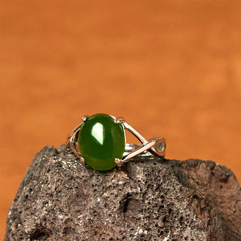 Miniatura 9