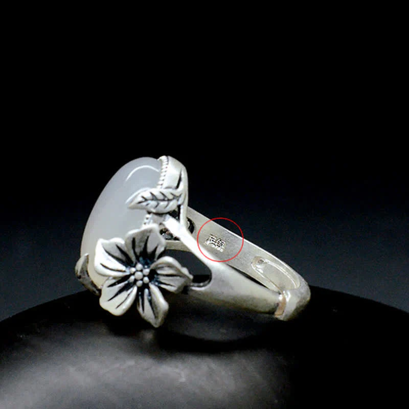 Miniatura 15
