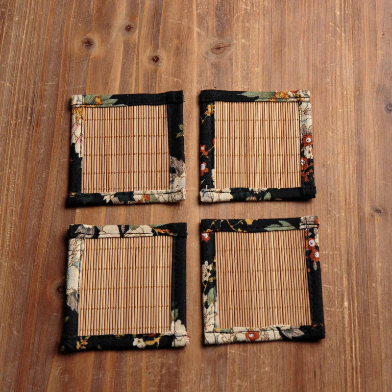 Miniatura 15