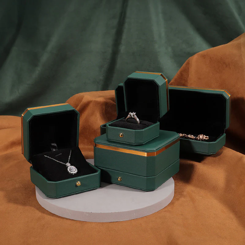 Miniatura 8