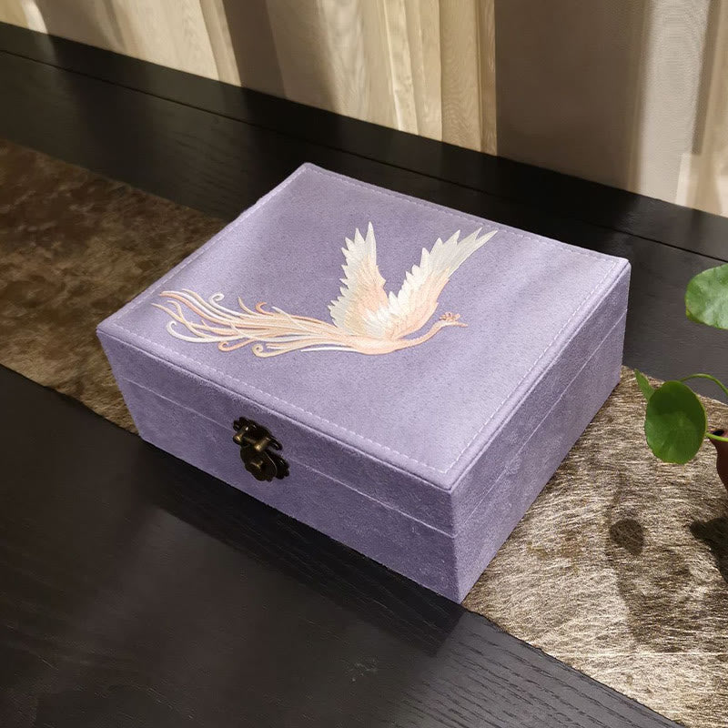 Miniatura 11