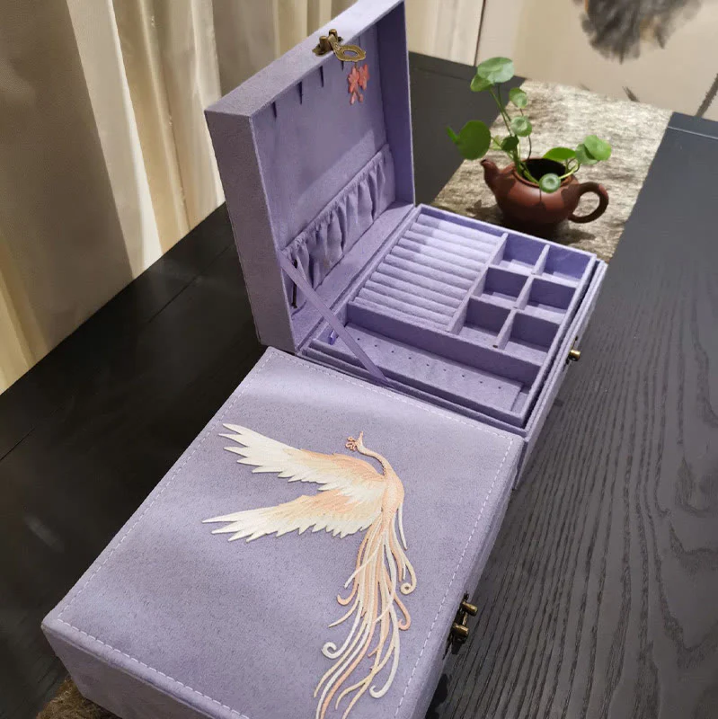 Miniatura 12
