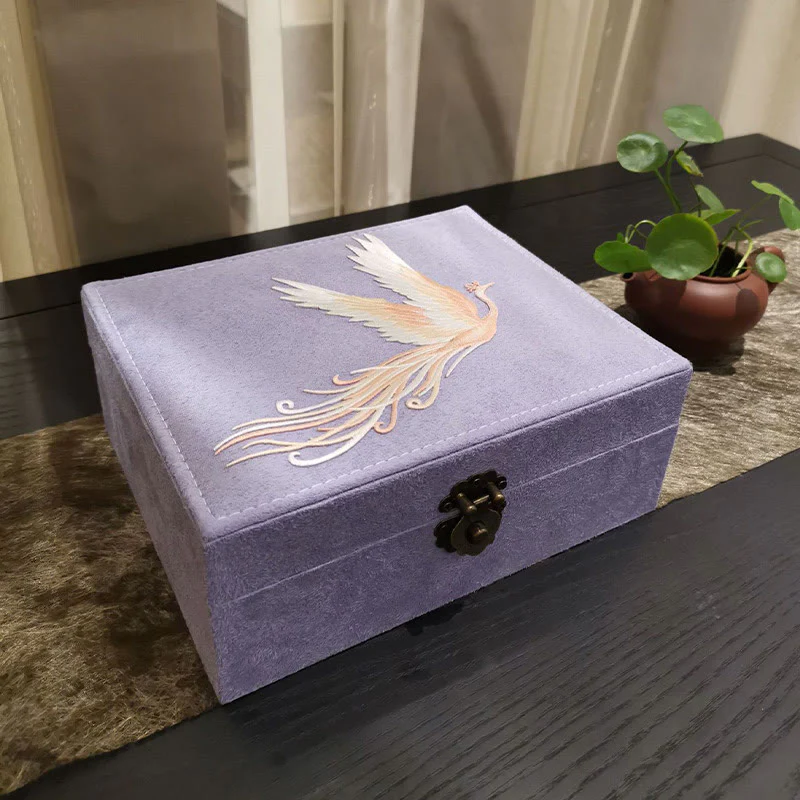 Miniatura 14
