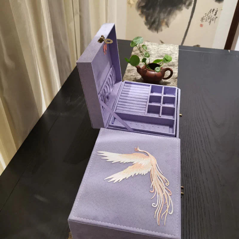 Miniatura 15