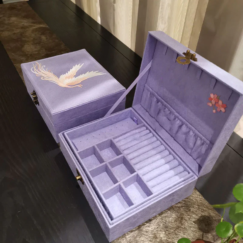 Miniatura 6