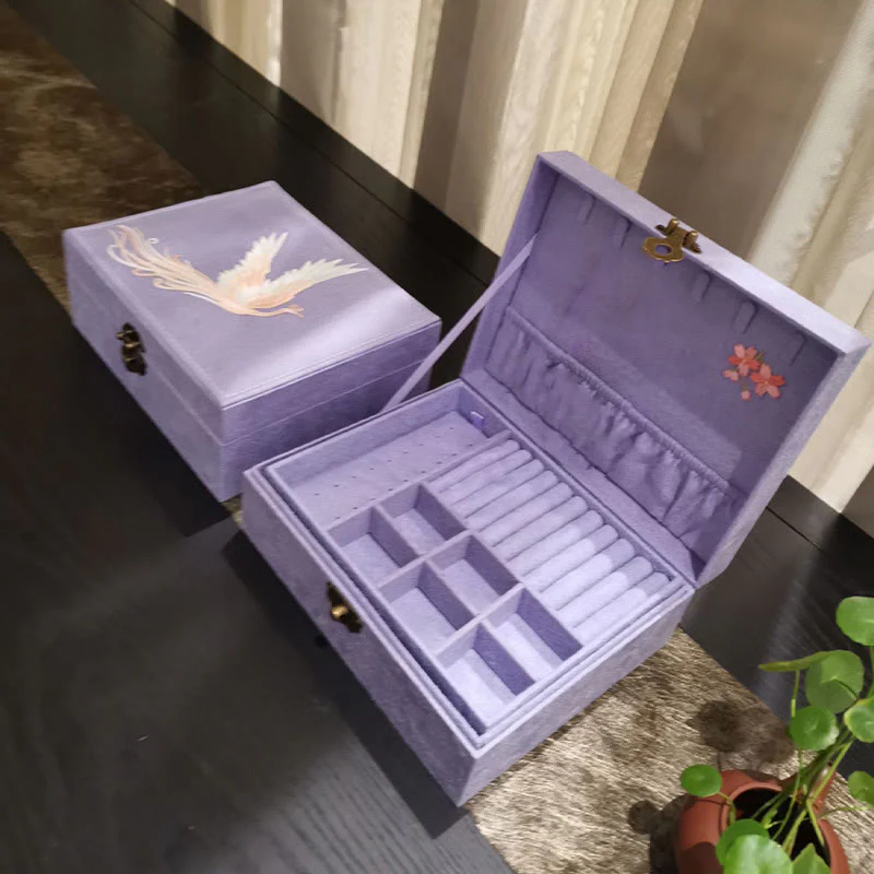 Miniatura 8