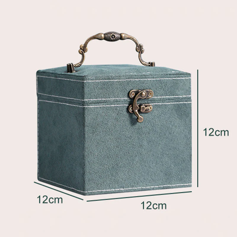 Miniatura 12