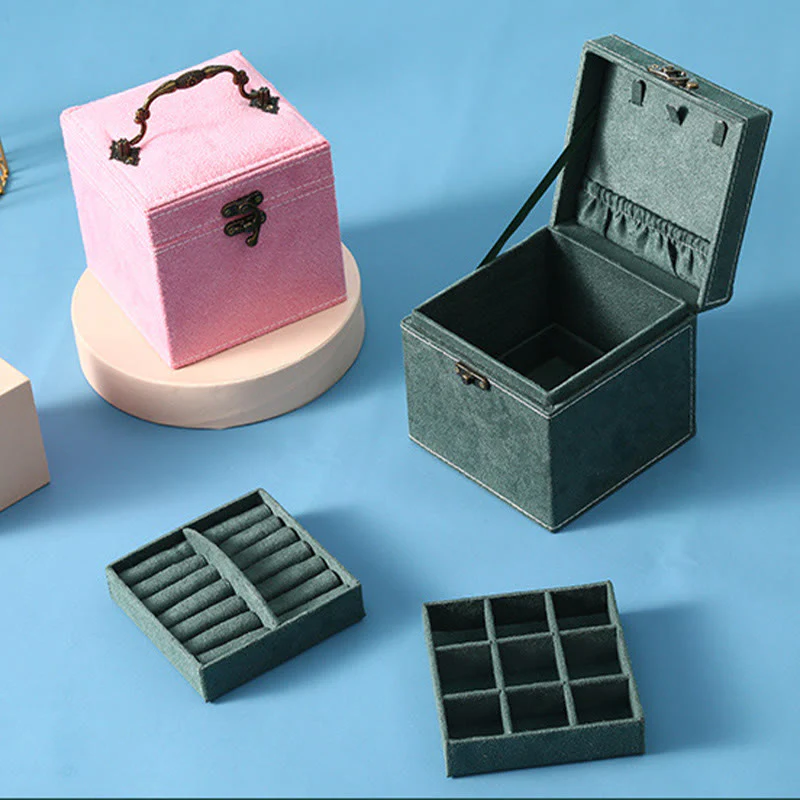 Miniatura 15