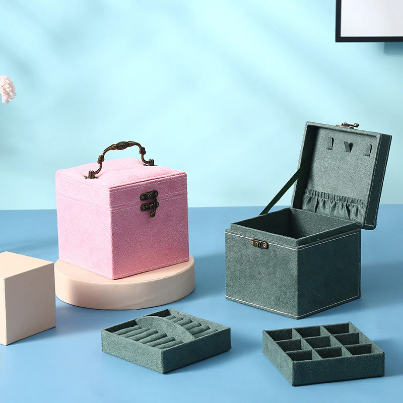 Miniatura 16