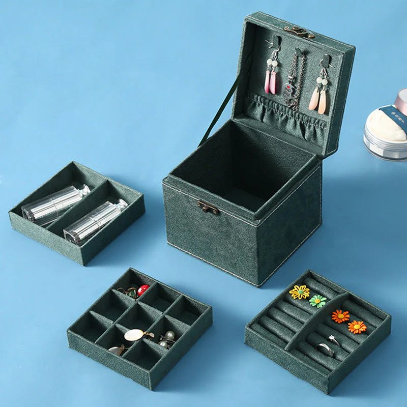 Miniatura 3