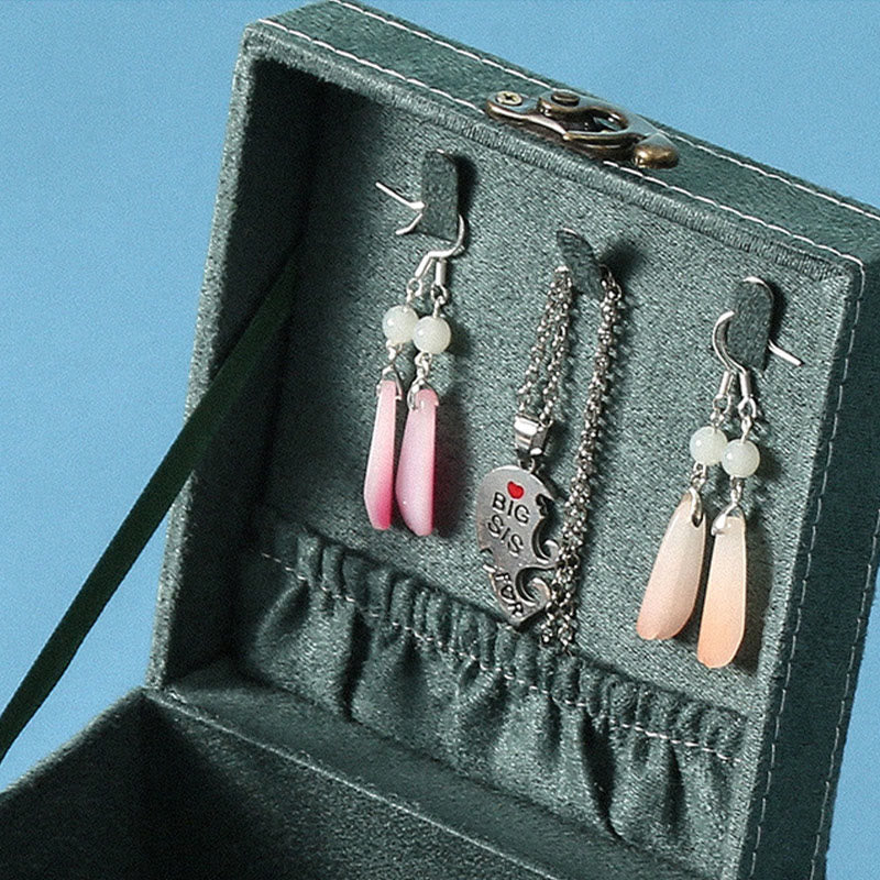 Miniatura 7