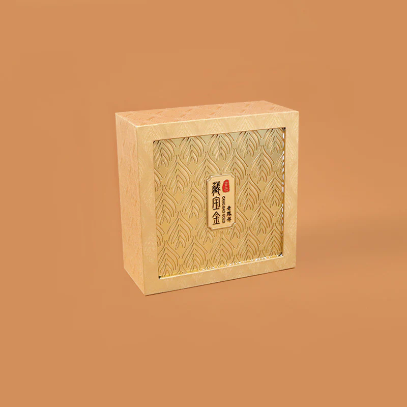 Miniatura 11
