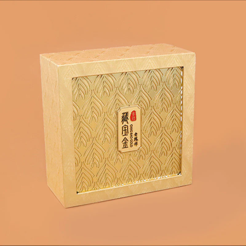 Miniatura 12