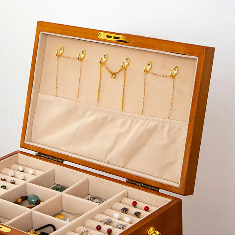 Miniatura 17