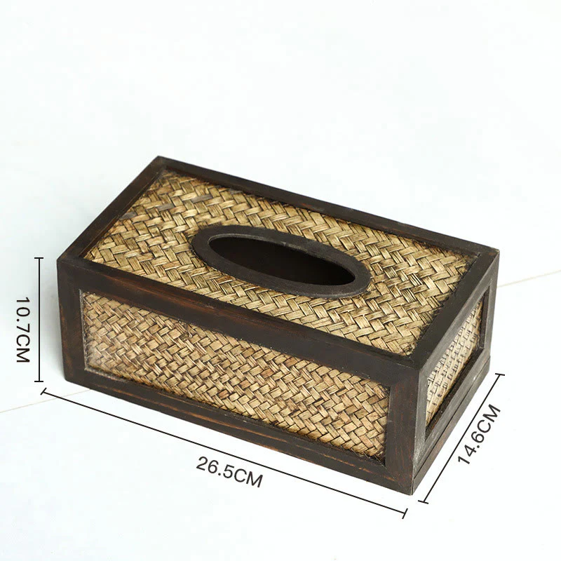 Miniatura 12