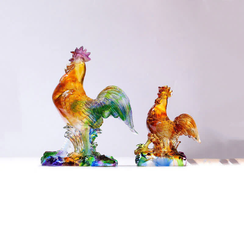 Miniatura 13