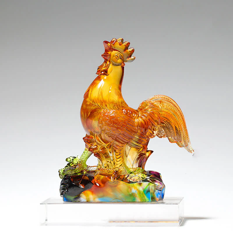 Miniatura 7
