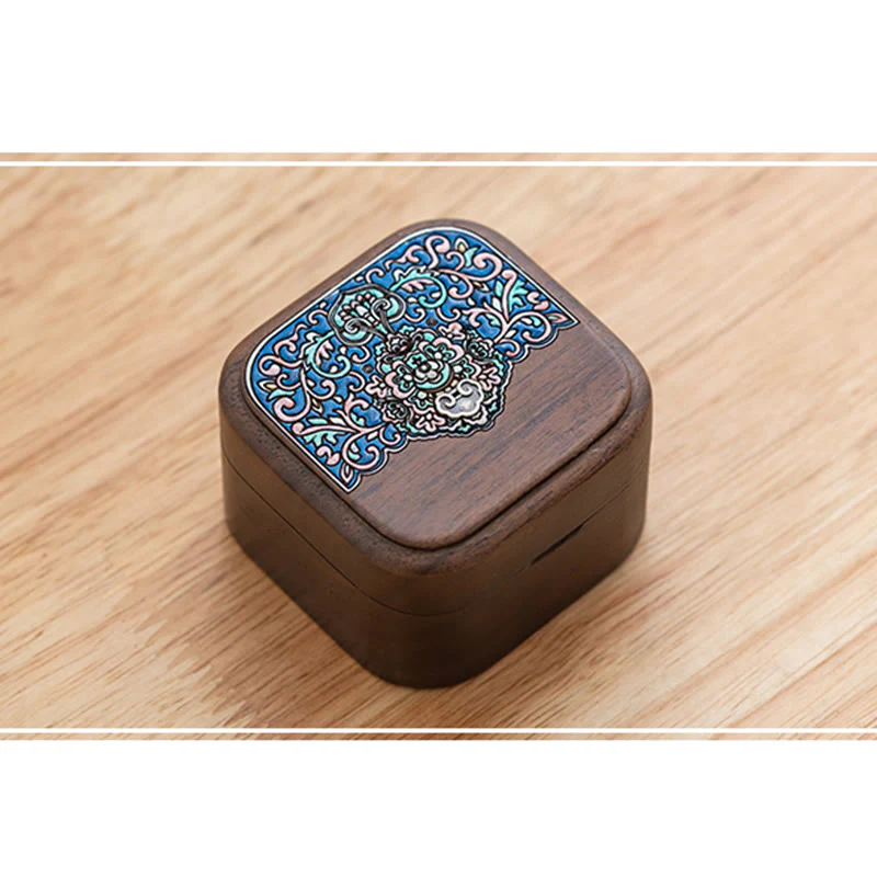 Miniatura 10