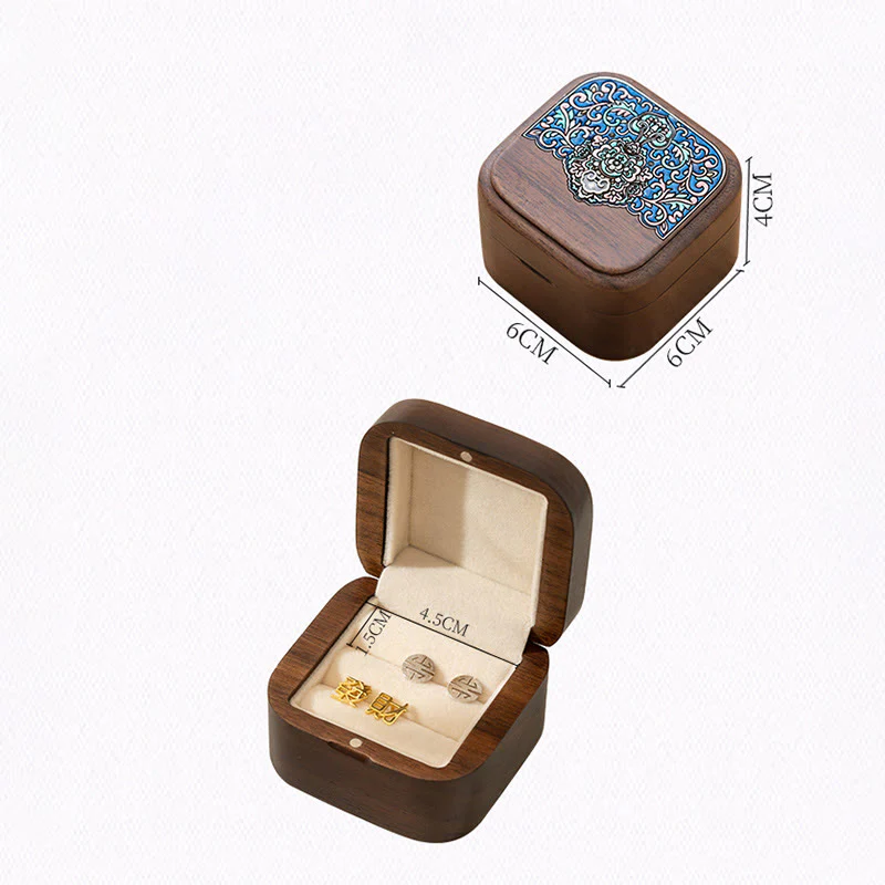 Miniatura 13