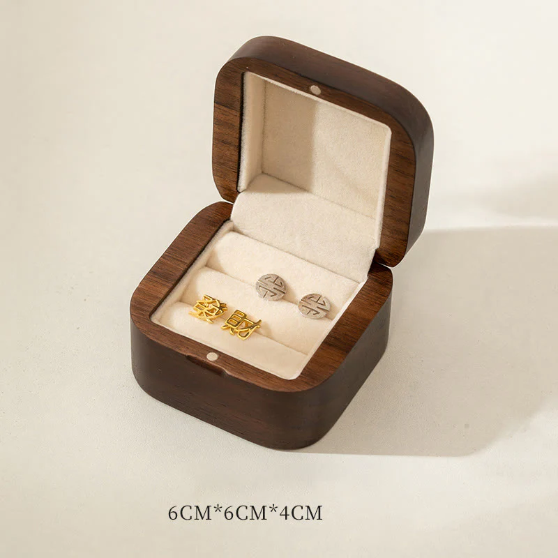Miniatura 14