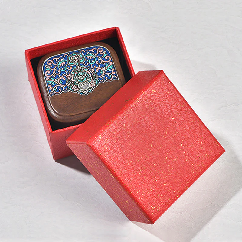 Miniatura 15