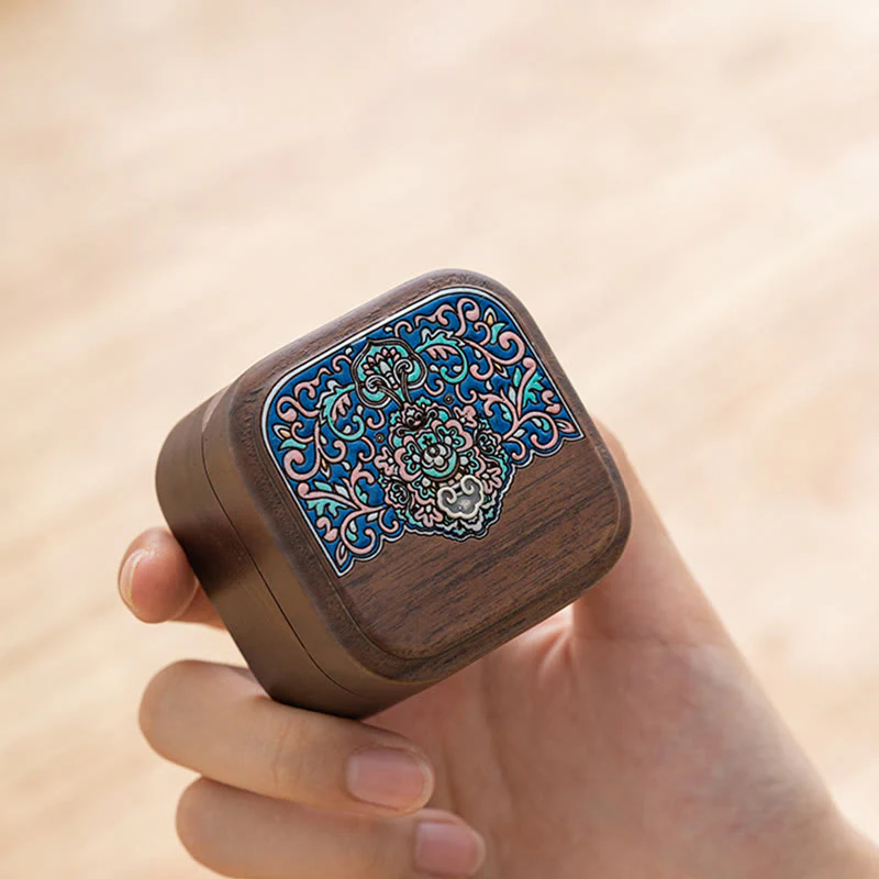 Miniatura 4