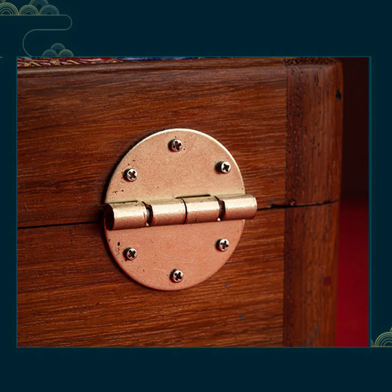 Miniatura 13