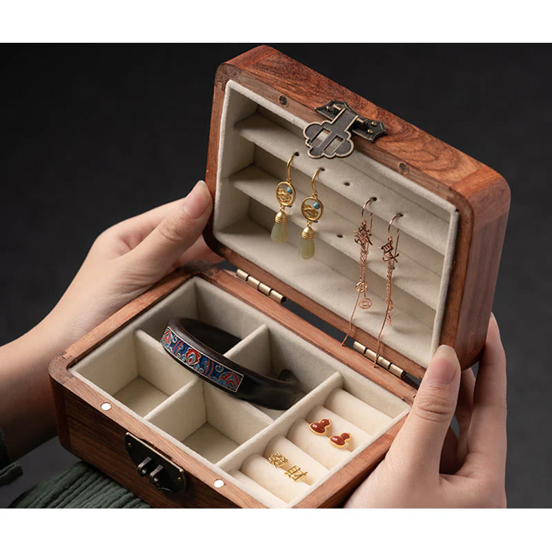 Miniatura 18